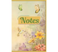 Notes: A Thoughtful Approach to Efficiently Storing Information for Future Reference