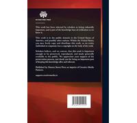 Notes and Documents Relating to the Family of da Lezze. An Heraldic, Historical, and Genealogical Study