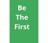 Notes Be the first: squared notebook graph paper notebook quad ruled notebook squared paper journal grid paper notebook squared exercise book ... with margin A5 graph paper school notebook