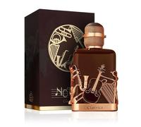 Notes Classics Eau de Parfum by Fragrance World - 100ml EDP