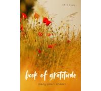 Notes diary to write your feelings and life experiences - With a vintage style in orange tone: My journal of intimate notes for all ages (SELF-HELP BOOKS - Spiritual growth - Stress - Problems)