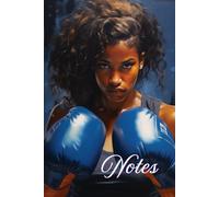 Notes Élégantes - Carnet Ligné 120 Pages: Un carnet format A5, raffiné, pour écrire, réfléchir et s’organiser au quotidien