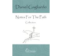 Notes For The Path: Collection