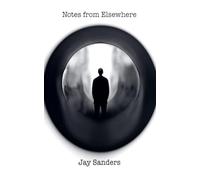 Notes from Elsewhere