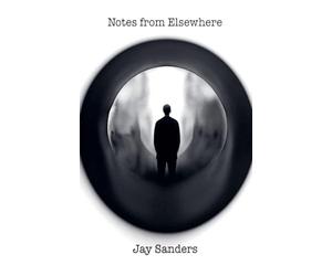 Notes from Elsewhere