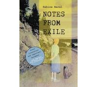 NOTES FROM EXILE
