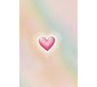 Notes From My Heart