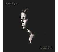 Notes From The Archive: Recordings 2011-2016 [VINYL]