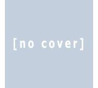 Notes from the Underground