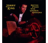 Notes from the underground