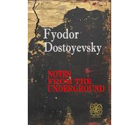 Notes from the Underground: Rebirth Collectors' Edition | Annotated