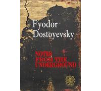 Notes from the Underground: Rebirth Special Edition | Annotated