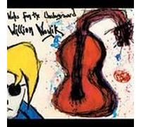 Notes From the Underground (UK Import)