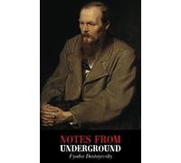 Notes from Underground