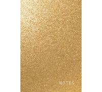Notes: Hardcover / Password Book Cleverly Disguised With Beautiful Design / Decorative Gold Art Cover / Discreet Internet Username and Login Logbook / Alphabetical Tabs Large Print