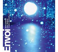 Notes Inegales Envoi (CD) Album