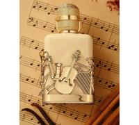 Yeah EDP Perfume By Maison Alhambra 100ML Super Rich Fragrance U A E