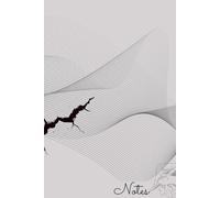 Notes: Motivation Starts With a Pen