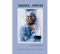 Notes / Notas