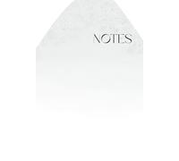 Notes: Notebook for Journaling, Writing Thoughts, Reflection and Memories, Church Notes, Work Notes