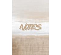 Notes - Notizbuch A5 gepunktet - edles Marmor Design in Petrol und Gold: 120 Seiten | Softcover | Journal, Schreibheft, Tagebuch, Planer, Notizheft