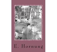 Notes of a Camp-Follower on the Western Front