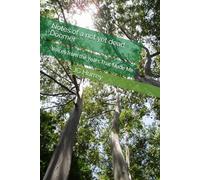 notes of a not yet dead Doomer (the 20-somethings)