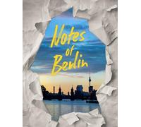 Notes of Berlin