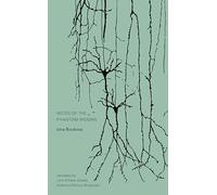 Notes of the Phantom Woman