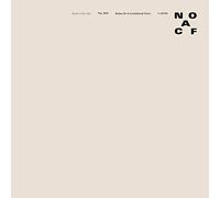 The 1975 - Notes On A Conditional Form - Limited Eco-Pack with Poster