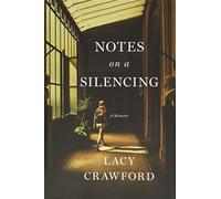 Notes on a Silencing