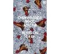 Chimamanda Adichie – Notes on Grief – A Devastating Essay on Loss – Paperback