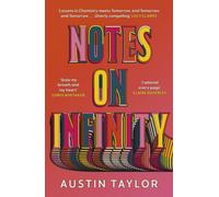 Notes on Infinity