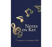 Notes on Key
