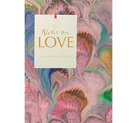 Notes on Love