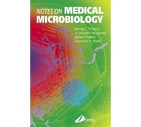 Notes on Medical Microbiology