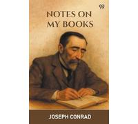 Notes On My Books (Edition1)