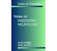 Notes on Paediatrics: Neurology