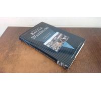 Notes on the Battle of Waterloo (Spellmount Library of Military History)