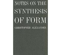 Notes on the Synthesis of Form