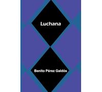 Notes taken during travels in Africa (Edition1)