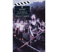 Notes: The Making of Apocalypse Now