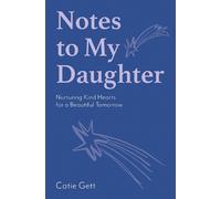 Notes to My Daughter Boxer Gifts Multi One Size