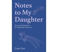 Notes to My Daughter Boxer Gifts Multi One Size