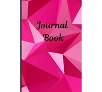 Notes to Myself: A Place to Capture Your Dreams and Plans