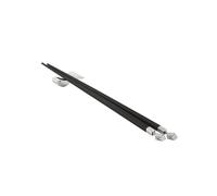 AM44SET2 Anna Stick chopsticks Alessi