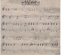 NOTES WITHOUT WORDS-DIGI-