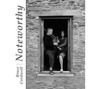 Noteworthy: Images of Welsh Music