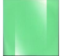 Nothankyou - Know Yourself/Oyster