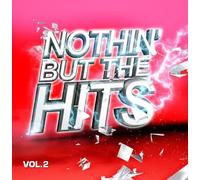 Nothin But Hits 2 / Various